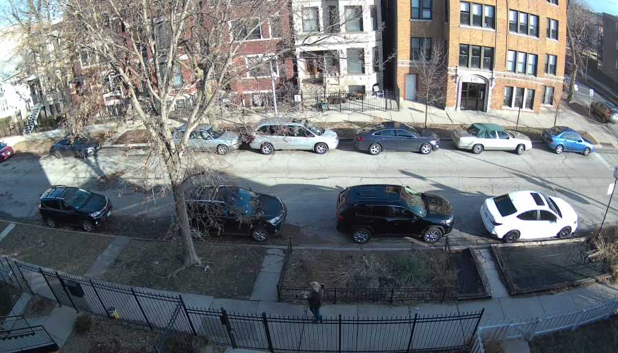 Reolink Camera One_00_Reolink Home Hub One_20260109141903.jpg